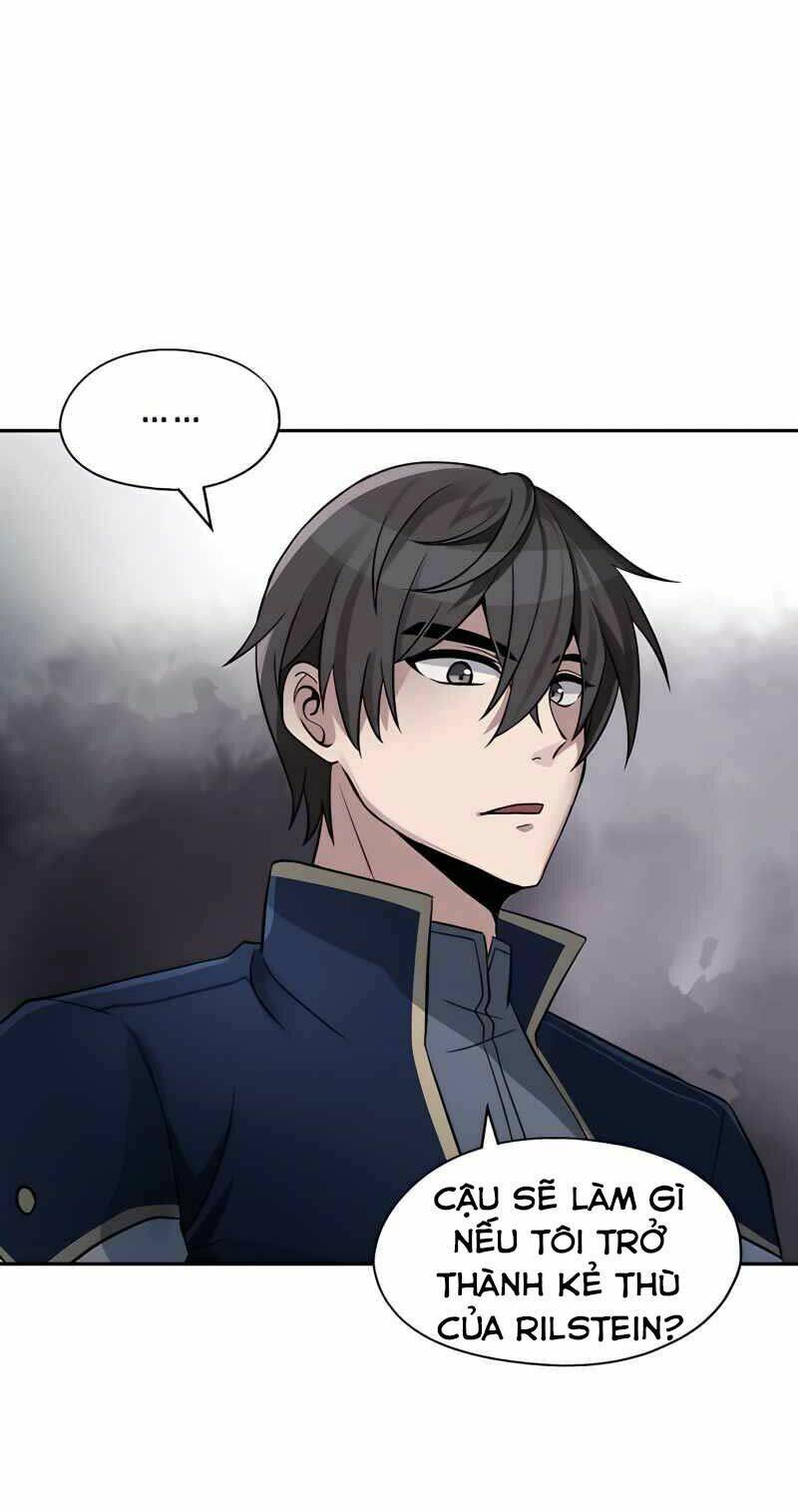 Lần Nữa Chuyển Sinh Sang Thế Giới Khác - Chapter 8 - Page 49