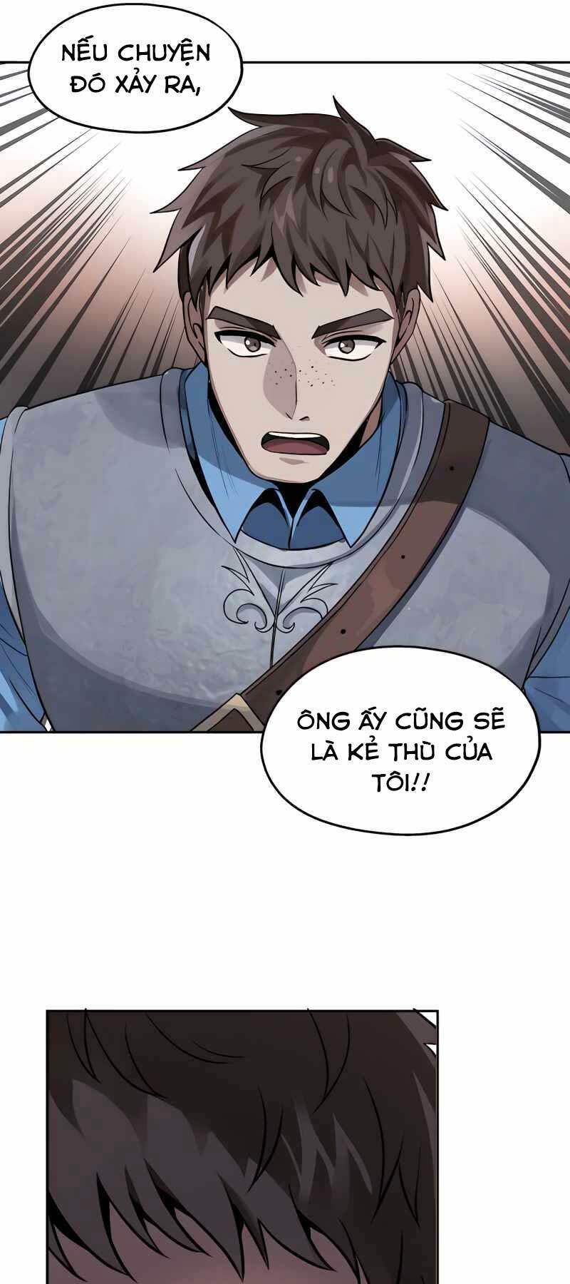 Lần Nữa Chuyển Sinh Sang Thế Giới Khác - Chapter 8 - Page 50