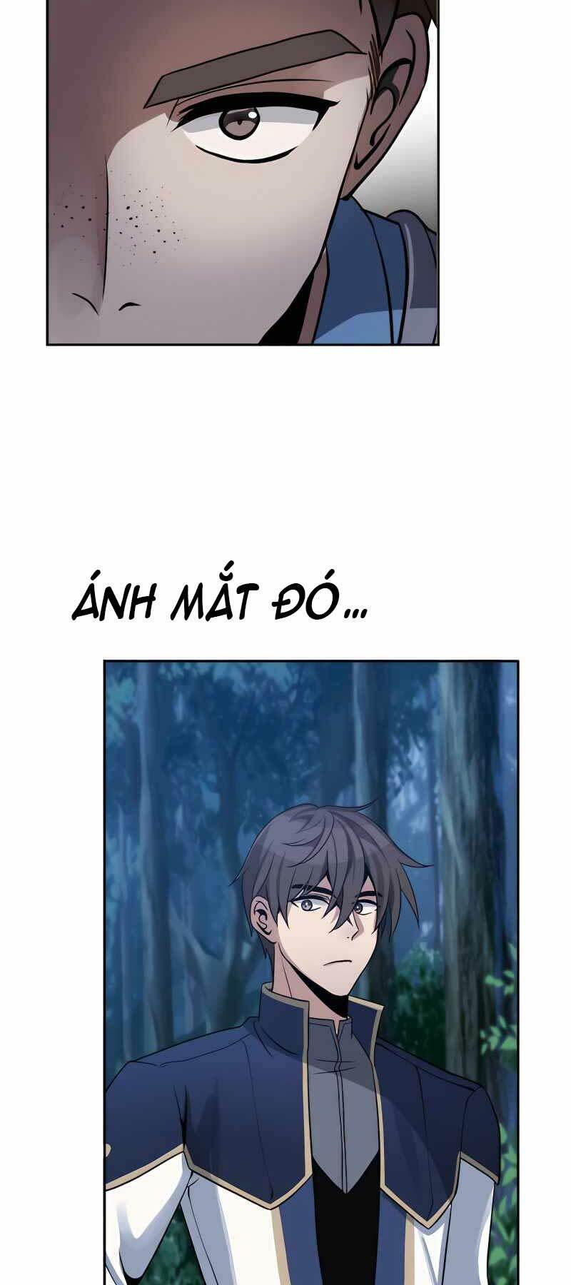 Lần Nữa Chuyển Sinh Sang Thế Giới Khác - Chapter 8 - Page 51