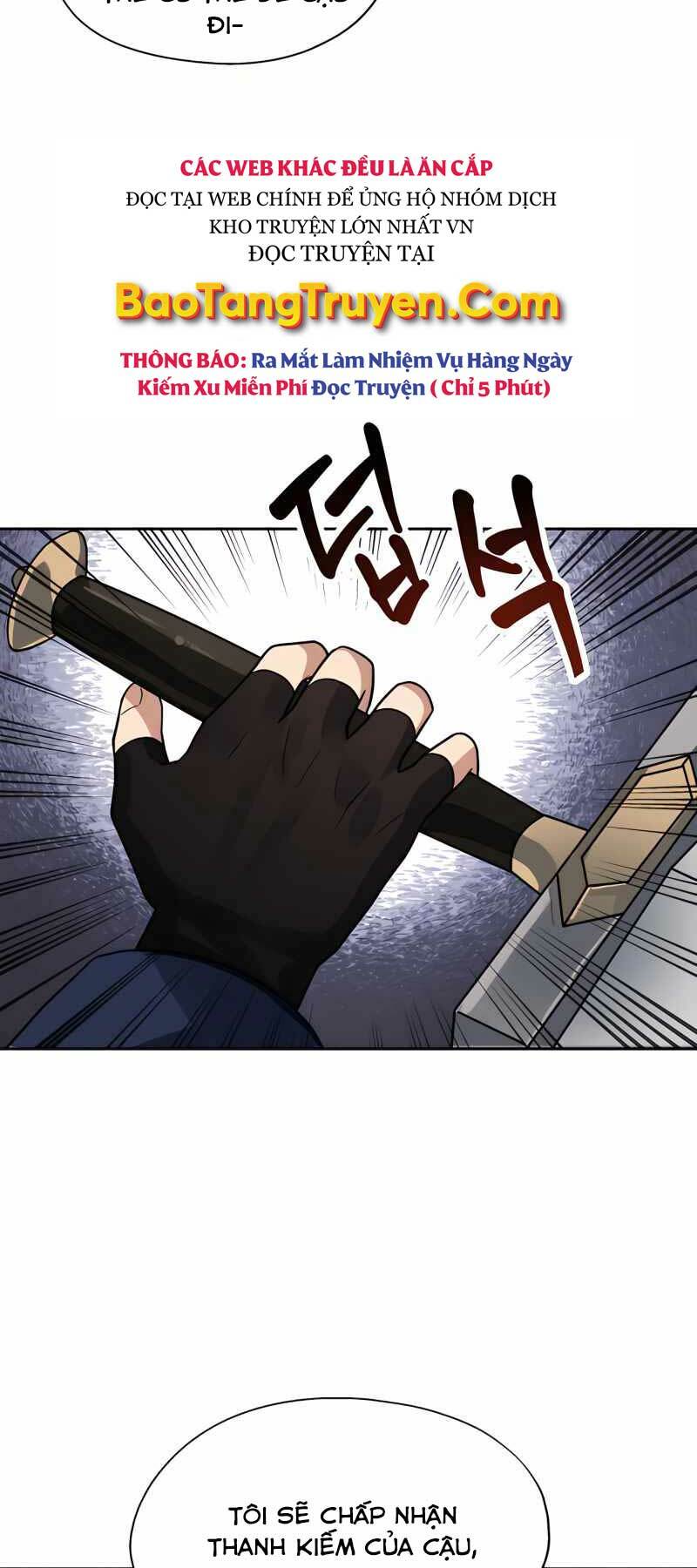 Lần Nữa Chuyển Sinh Sang Thế Giới Khác - Chapter 8 - Page 53