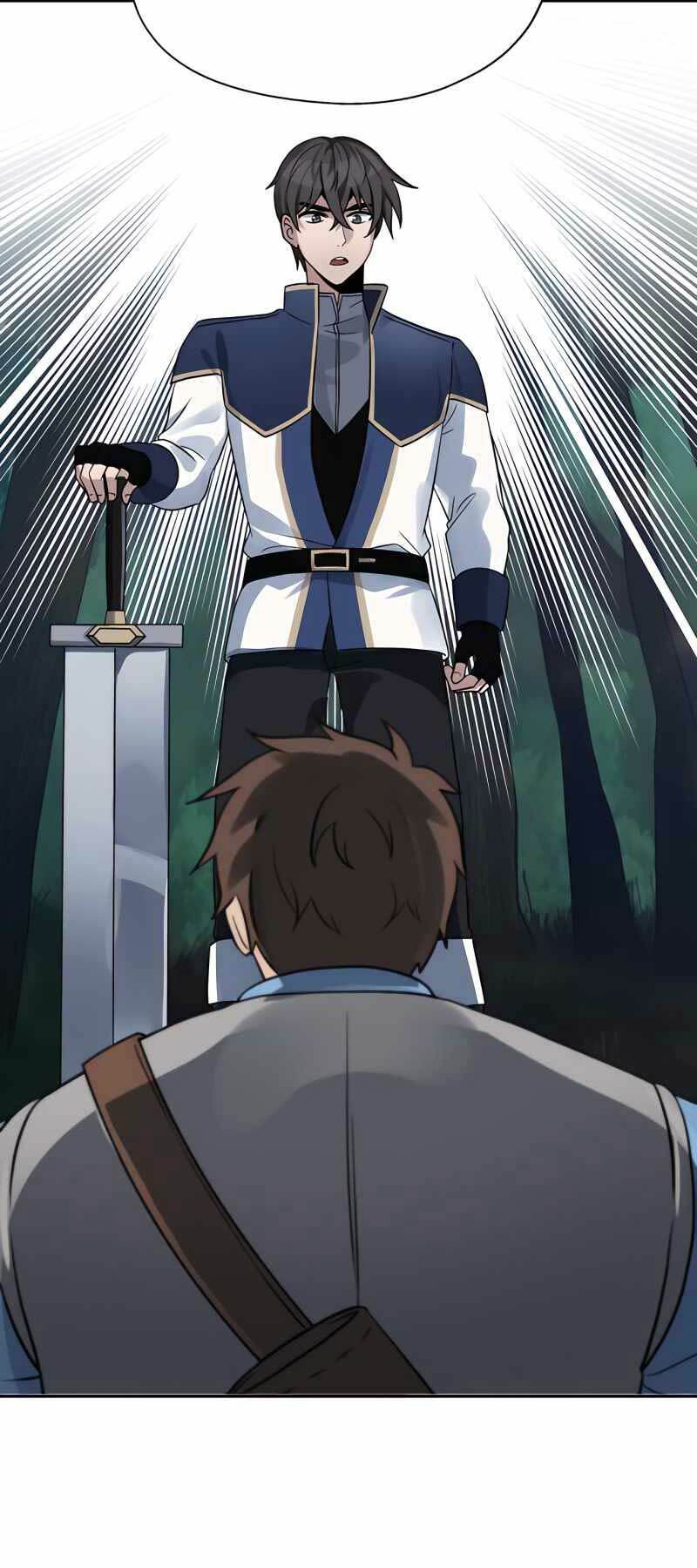 Lần Nữa Chuyển Sinh Sang Thế Giới Khác - Chapter 8 - Page 54