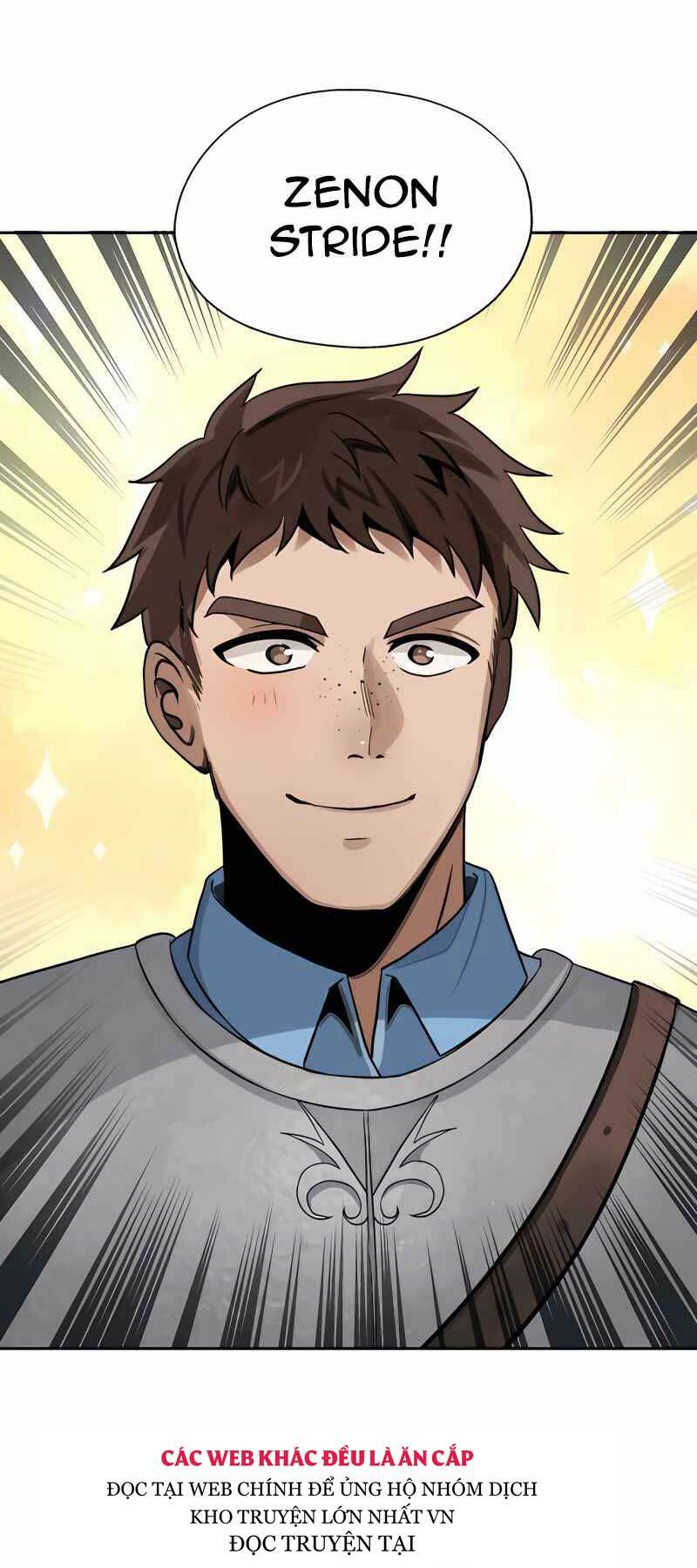 Lần Nữa Chuyển Sinh Sang Thế Giới Khác - Chapter 8 - Page 55