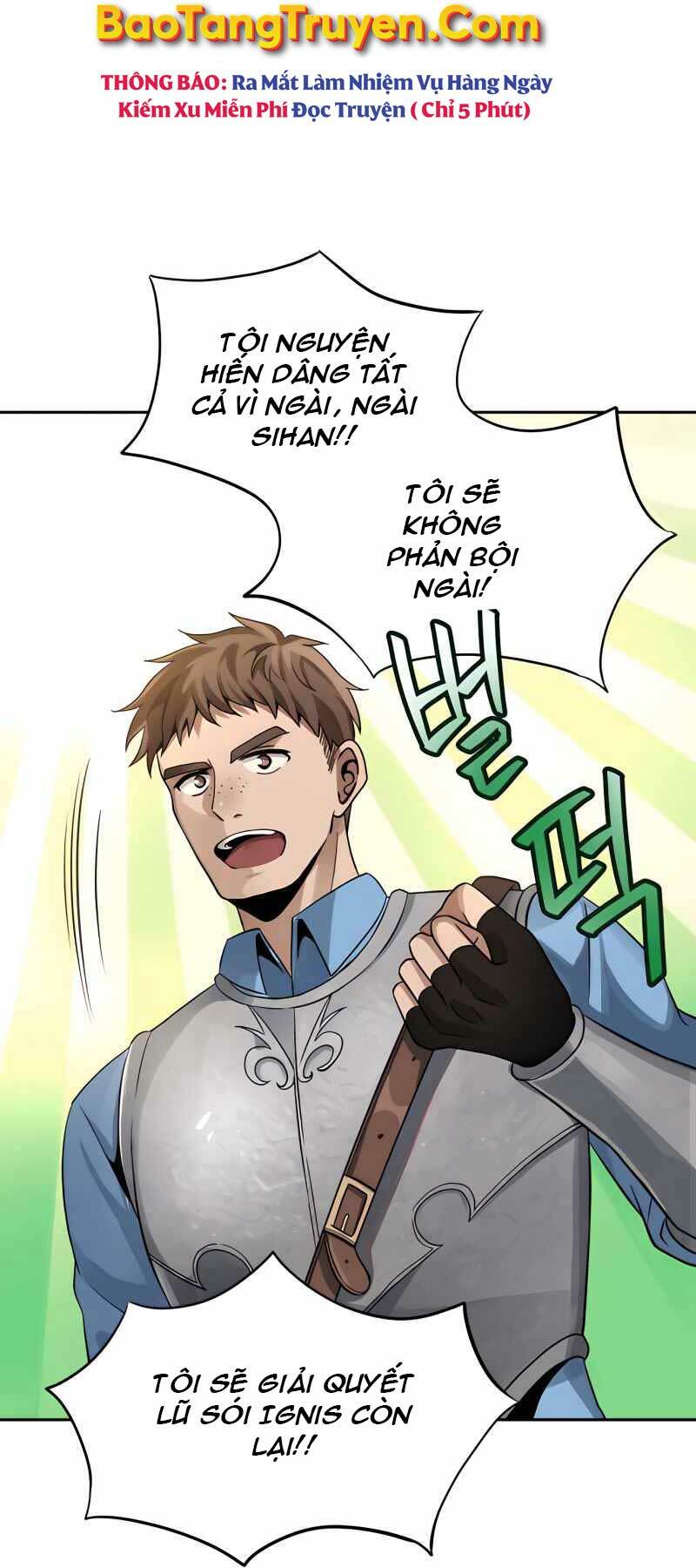 Lần Nữa Chuyển Sinh Sang Thế Giới Khác - Chapter 8 - Page 56