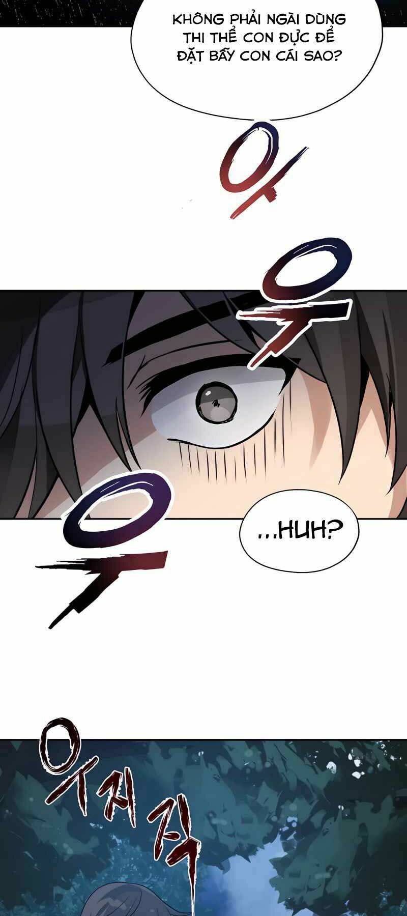 Lần Nữa Chuyển Sinh Sang Thế Giới Khác - Chapter 8 - Page 59