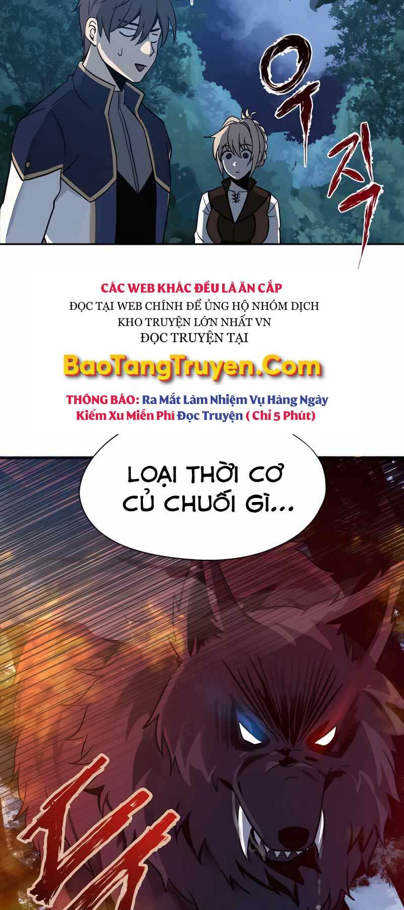 Lần Nữa Chuyển Sinh Sang Thế Giới Khác - Chapter 8 - Page 60