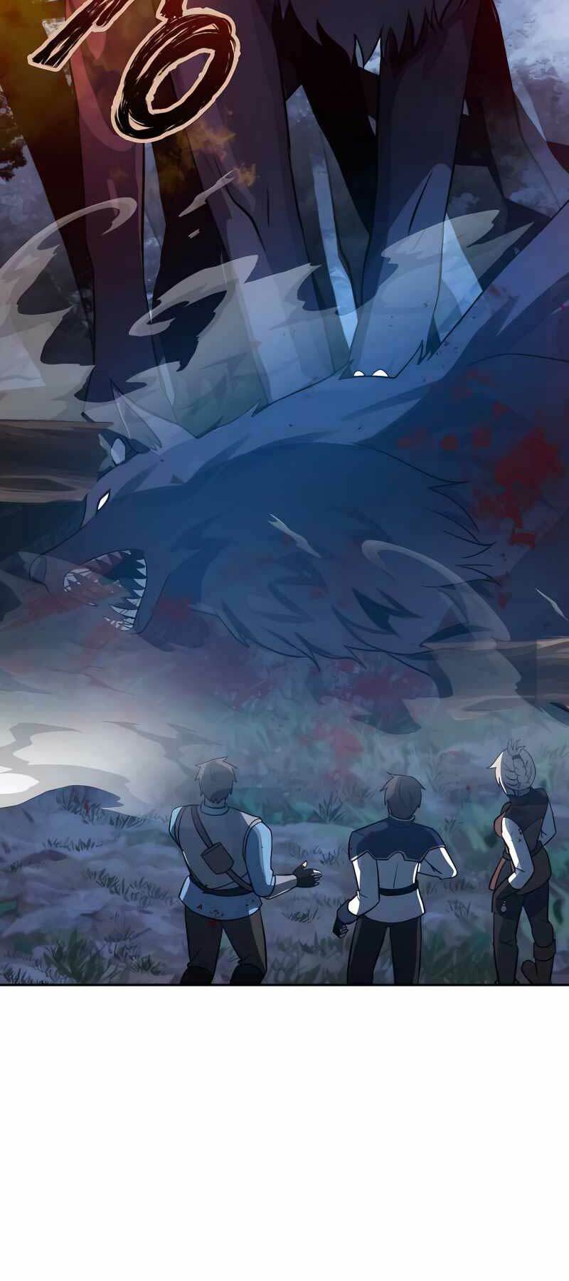 Lần Nữa Chuyển Sinh Sang Thế Giới Khác - Chapter 8 - Page 61