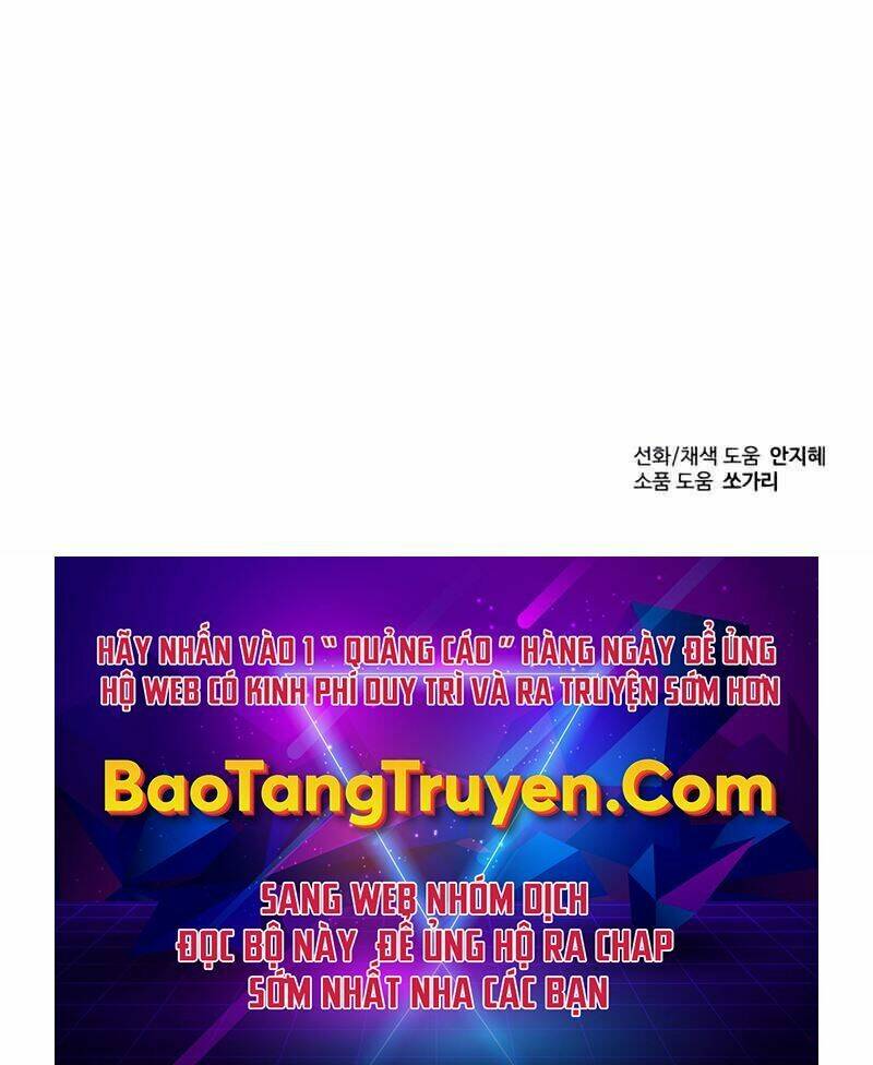 Lần Nữa Chuyển Sinh Sang Thế Giới Khác - Chapter 8 - Page 62