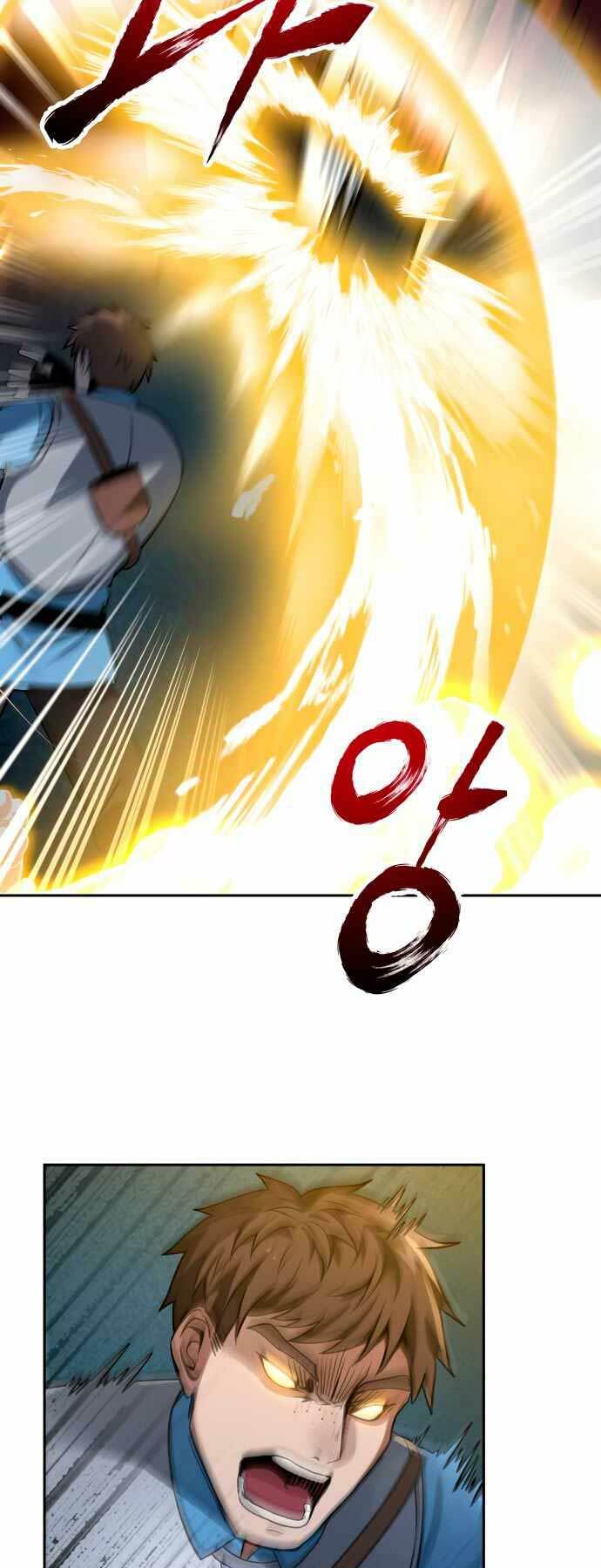 Lần Nữa Chuyển Sinh Sang Thế Giới Khác - Chapter 9 - Page 10