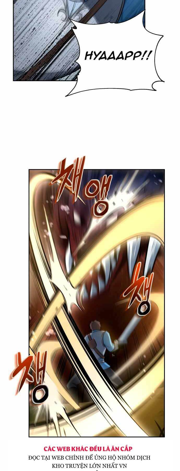 Lần Nữa Chuyển Sinh Sang Thế Giới Khác - Chapter 9 - Page 11