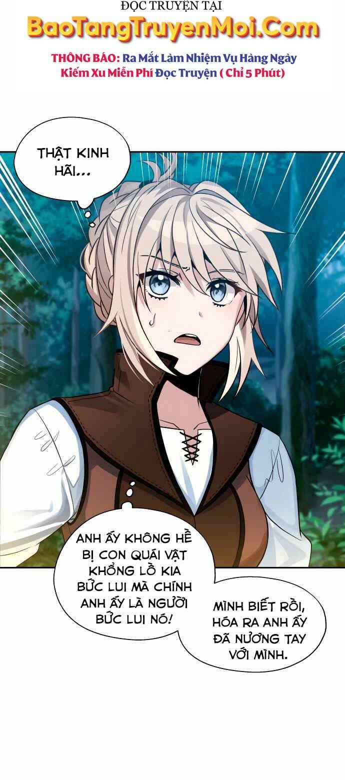 Lần Nữa Chuyển Sinh Sang Thế Giới Khác - Chapter 9 - Page 12