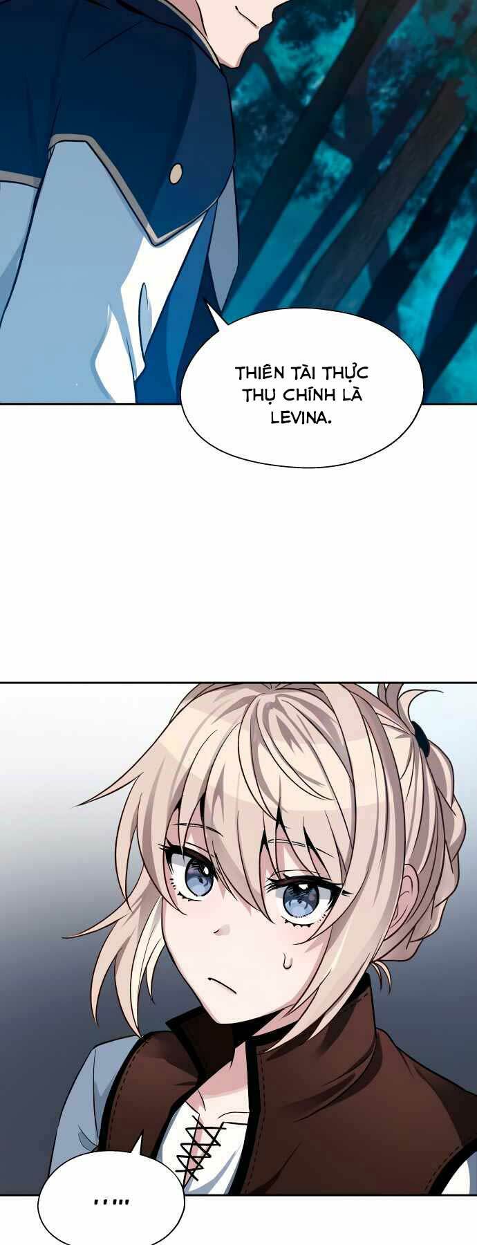 Lần Nữa Chuyển Sinh Sang Thế Giới Khác - Chapter 9 - Page 15