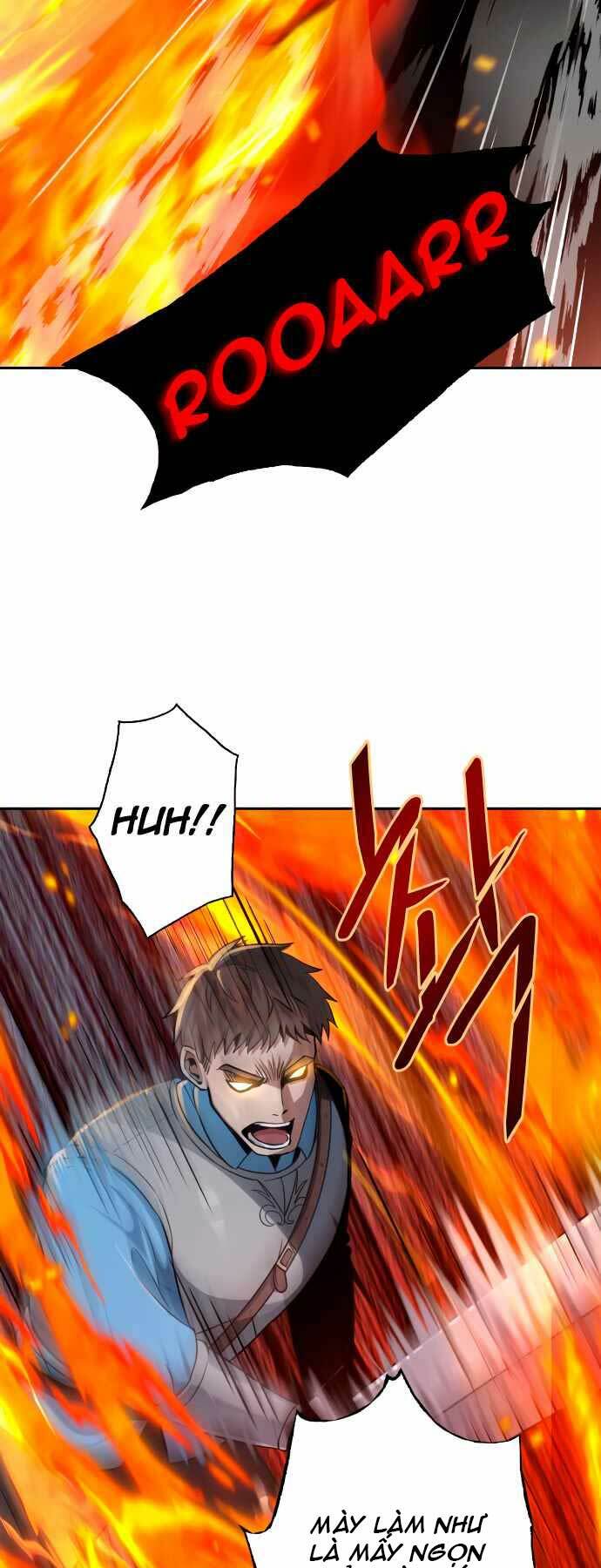 Lần Nữa Chuyển Sinh Sang Thế Giới Khác - Chapter 9 - Page 17