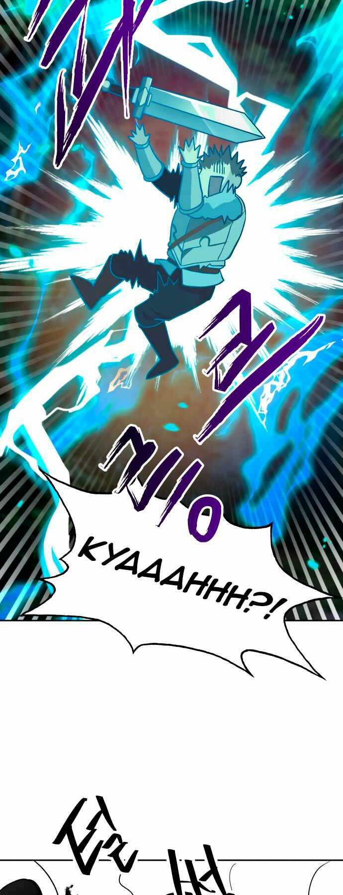 Lần Nữa Chuyển Sinh Sang Thế Giới Khác - Chapter 9 - Page 20