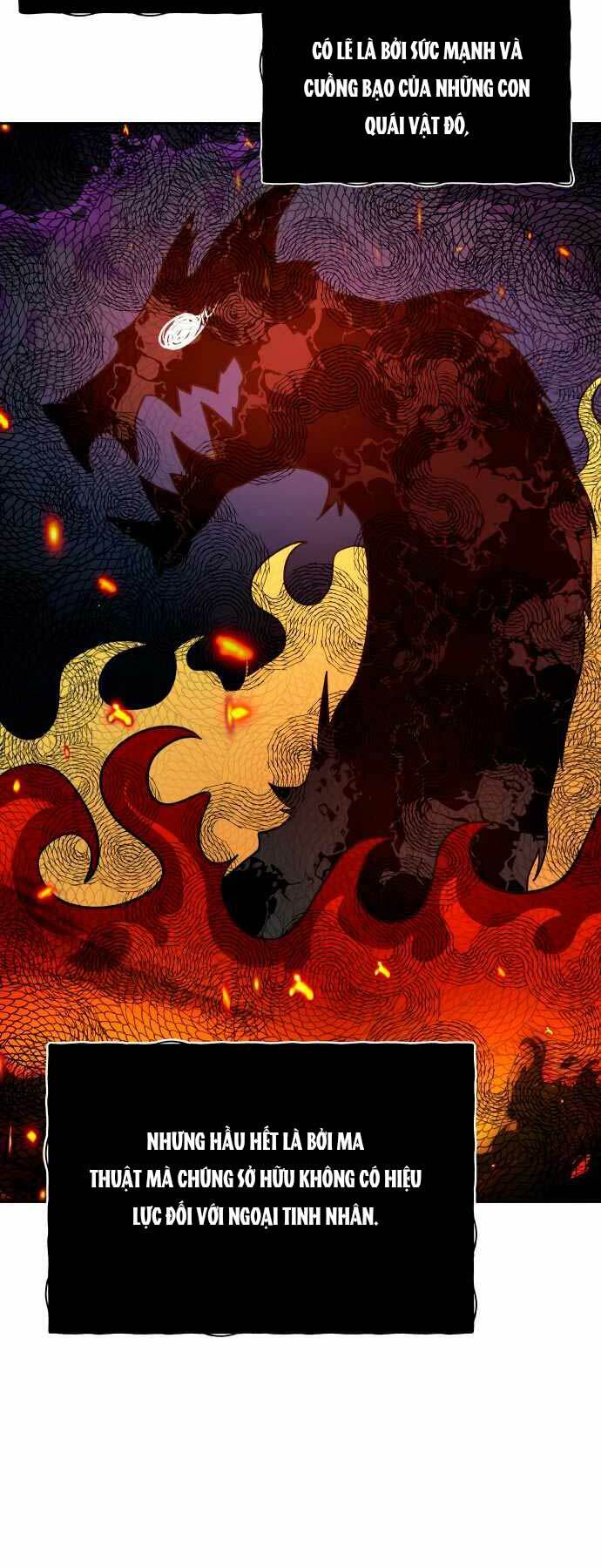 Lần Nữa Chuyển Sinh Sang Thế Giới Khác - Chapter 9 - Page 24