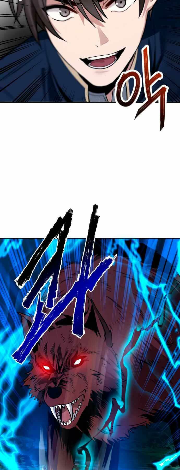 Lần Nữa Chuyển Sinh Sang Thế Giới Khác - Chapter 9 - Page 28