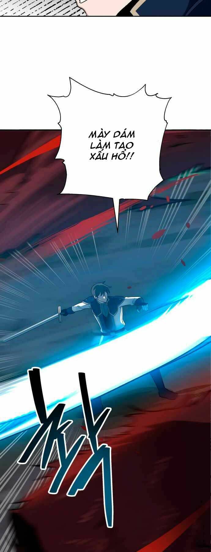 Lần Nữa Chuyển Sinh Sang Thế Giới Khác - Chapter 9 - Page 32