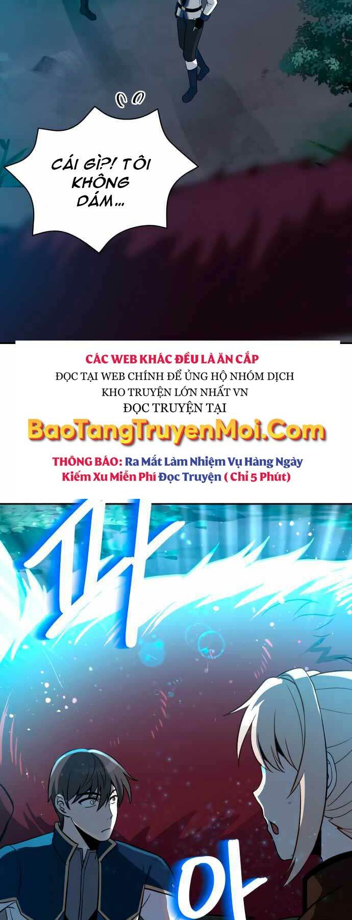 Lần Nữa Chuyển Sinh Sang Thế Giới Khác - Chapter 9 - Page 35