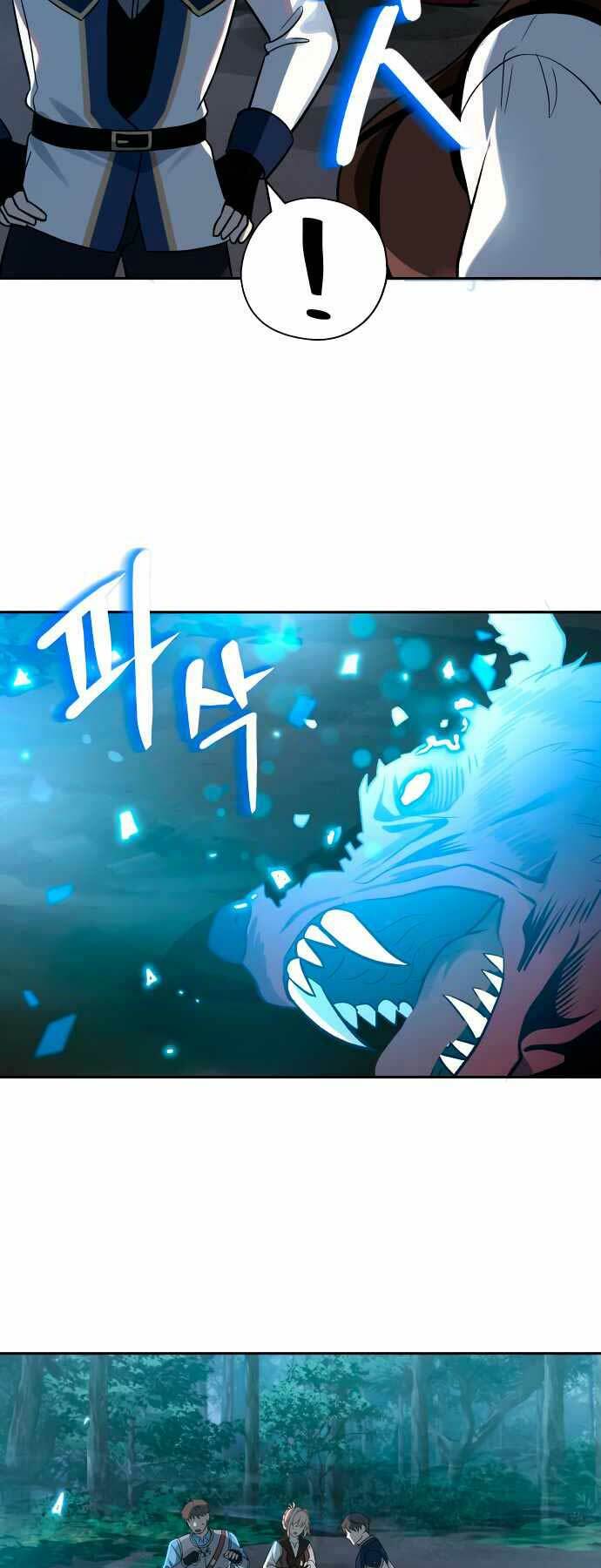 Lần Nữa Chuyển Sinh Sang Thế Giới Khác - Chapter 9 - Page 36