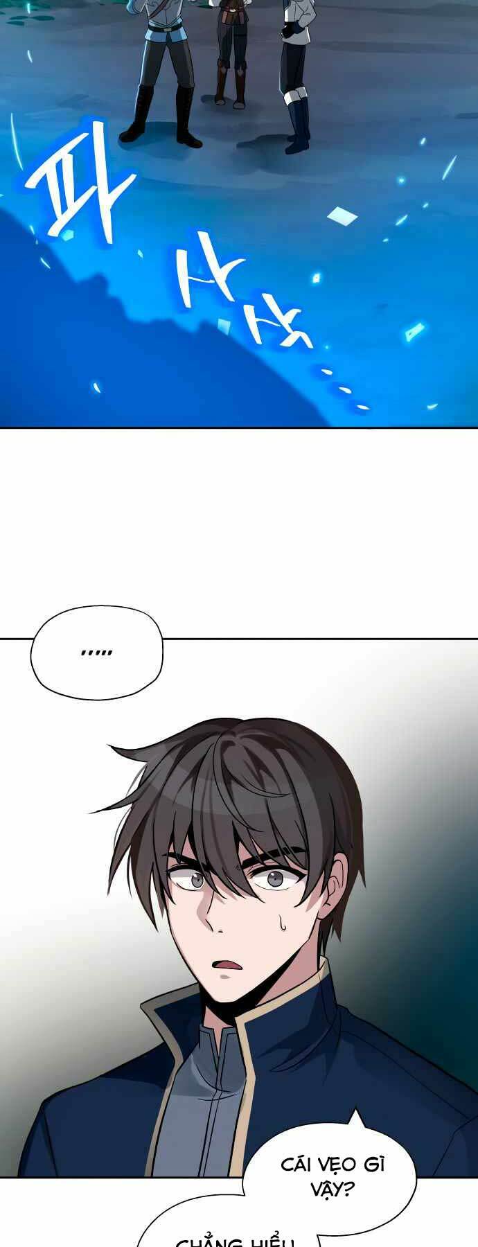 Lần Nữa Chuyển Sinh Sang Thế Giới Khác - Chapter 9 - Page 37