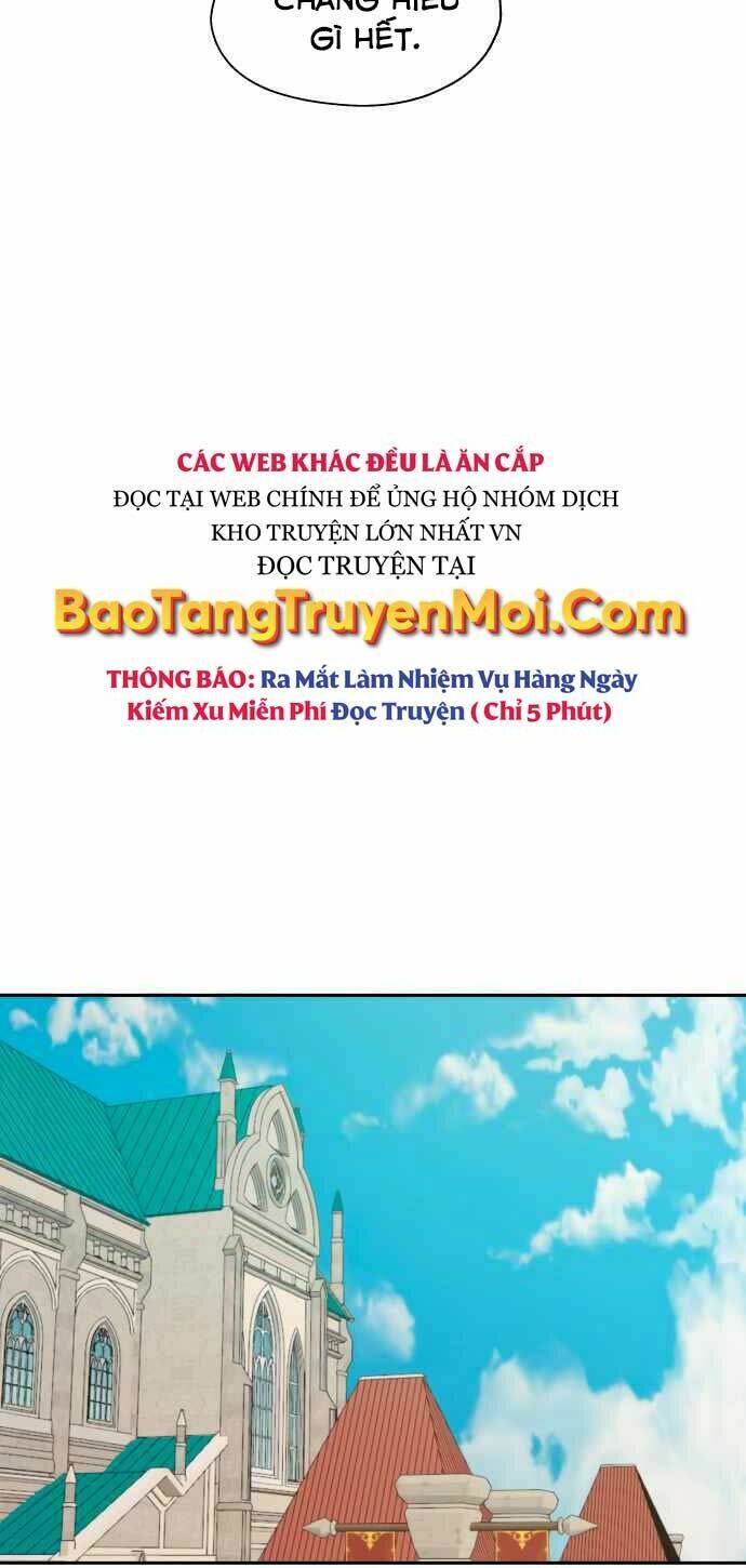 Lần Nữa Chuyển Sinh Sang Thế Giới Khác - Chapter 9 - Page 38