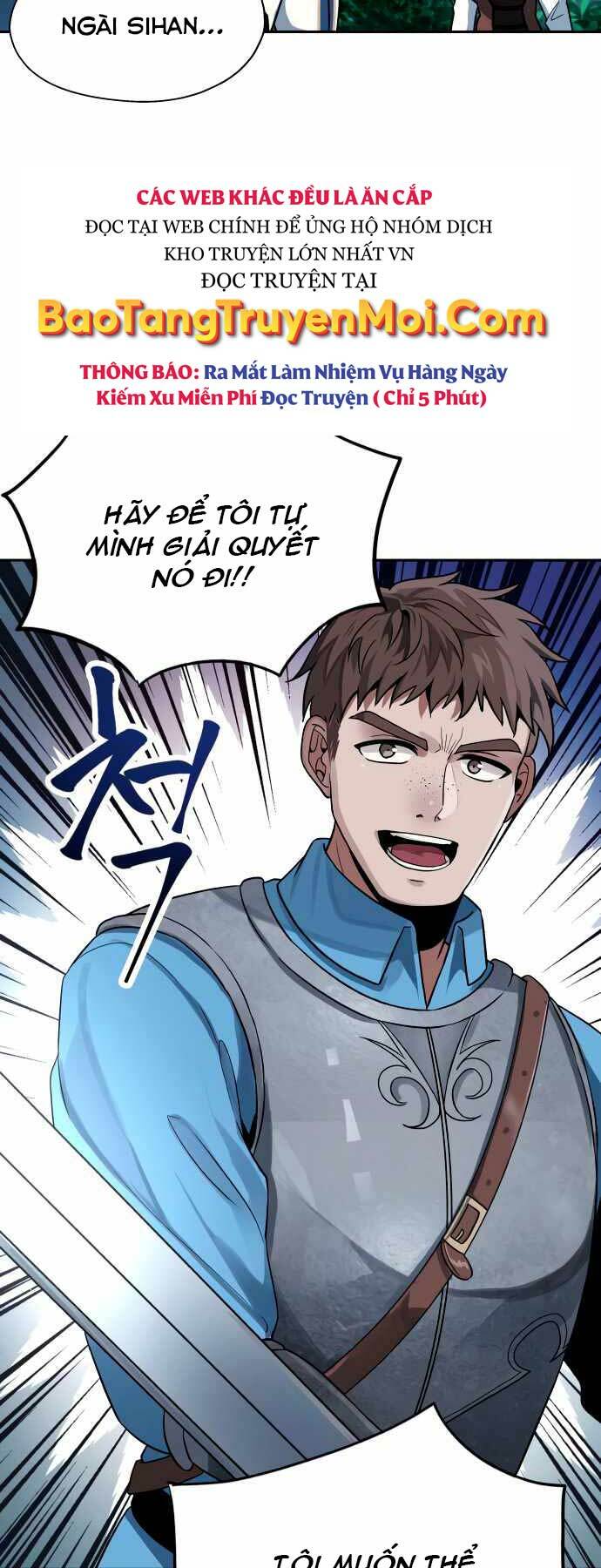 Lần Nữa Chuyển Sinh Sang Thế Giới Khác - Chapter 9 - Page 3