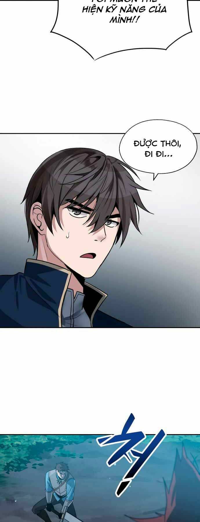 Lần Nữa Chuyển Sinh Sang Thế Giới Khác - Chapter 9 - Page 4