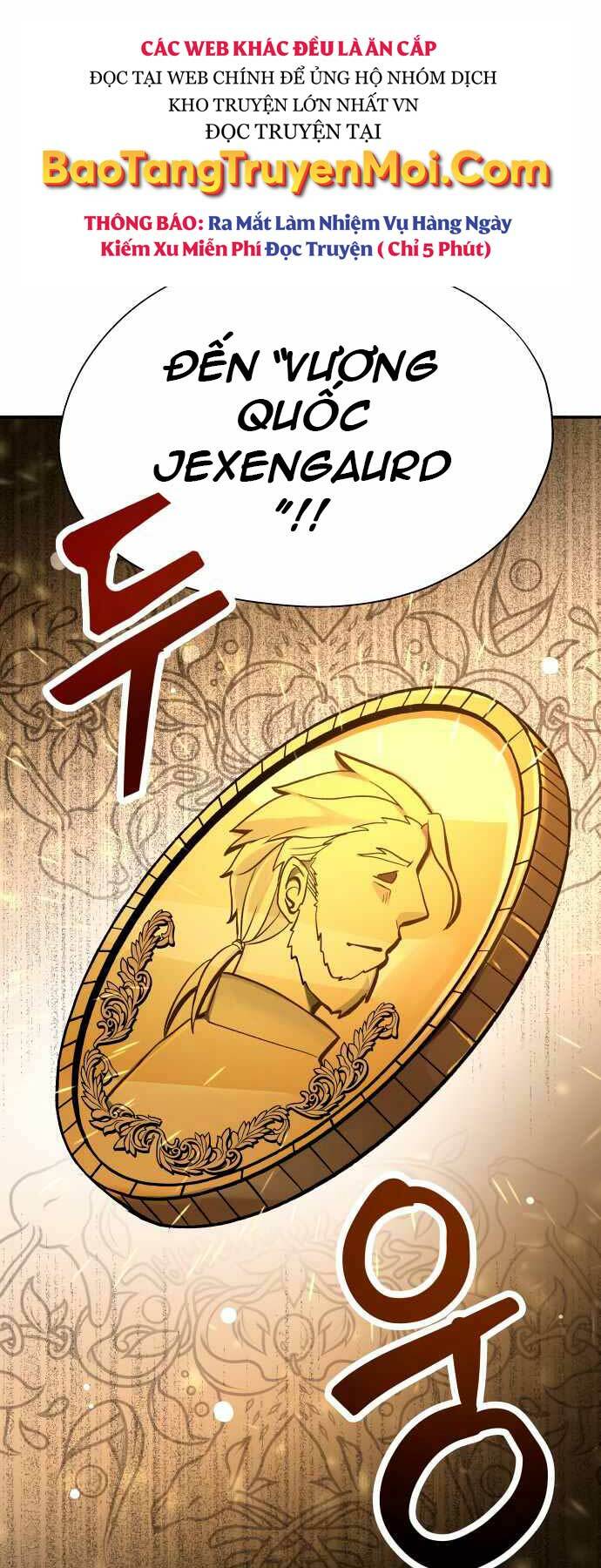 Lần Nữa Chuyển Sinh Sang Thế Giới Khác - Chapter 9 - Page 52