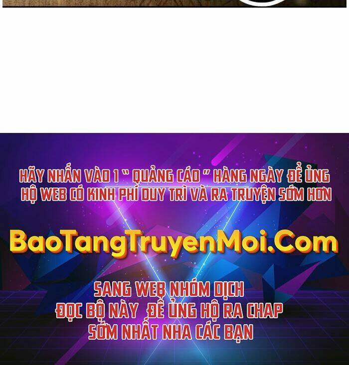 Lần Nữa Chuyển Sinh Sang Thế Giới Khác - Chapter 9 - Page 53