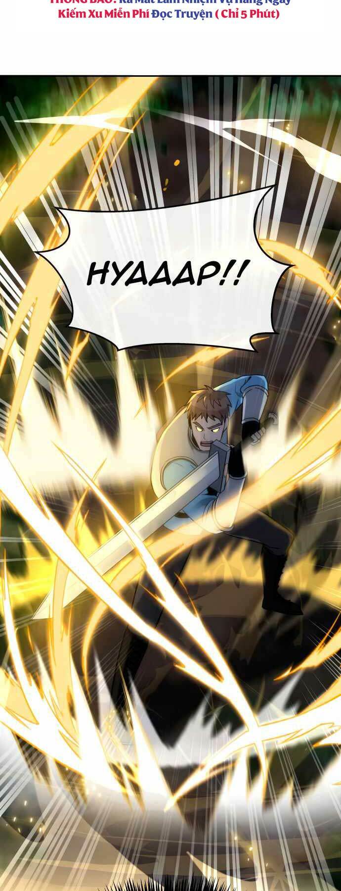 Lần Nữa Chuyển Sinh Sang Thế Giới Khác - Chapter 9 - Page 7