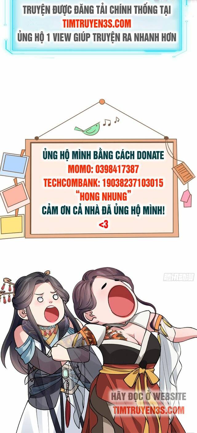 Chuyển Sinh Thành Liễu Đột Biến - Chapter 10 - Page 53
