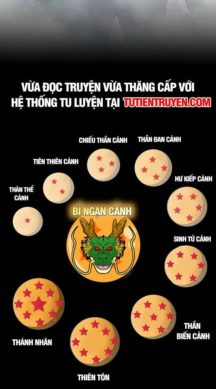 Chuyển Sinh Thành Liễu Đột Biến - Chapter 103 - Page 73