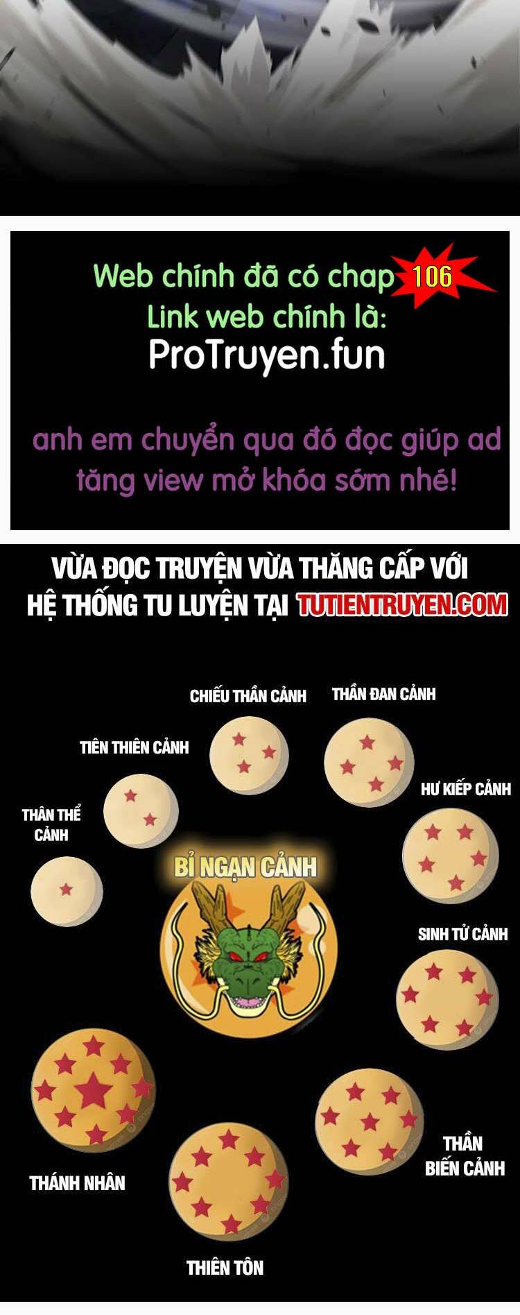 Chuyển Sinh Thành Liễu Đột Biến - Chapter 105 - Page 49