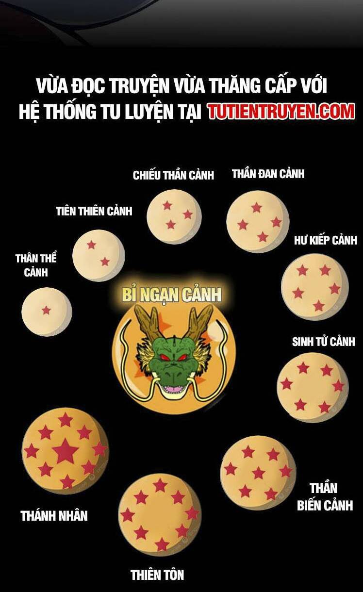 Chuyển Sinh Thành Liễu Đột Biến - Chapter 108 - Page 49