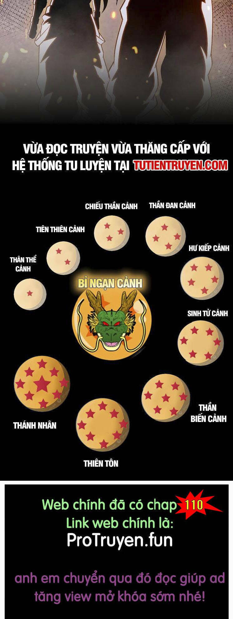 Chuyển Sinh Thành Liễu Đột Biến - Chapter 109 - Page 73