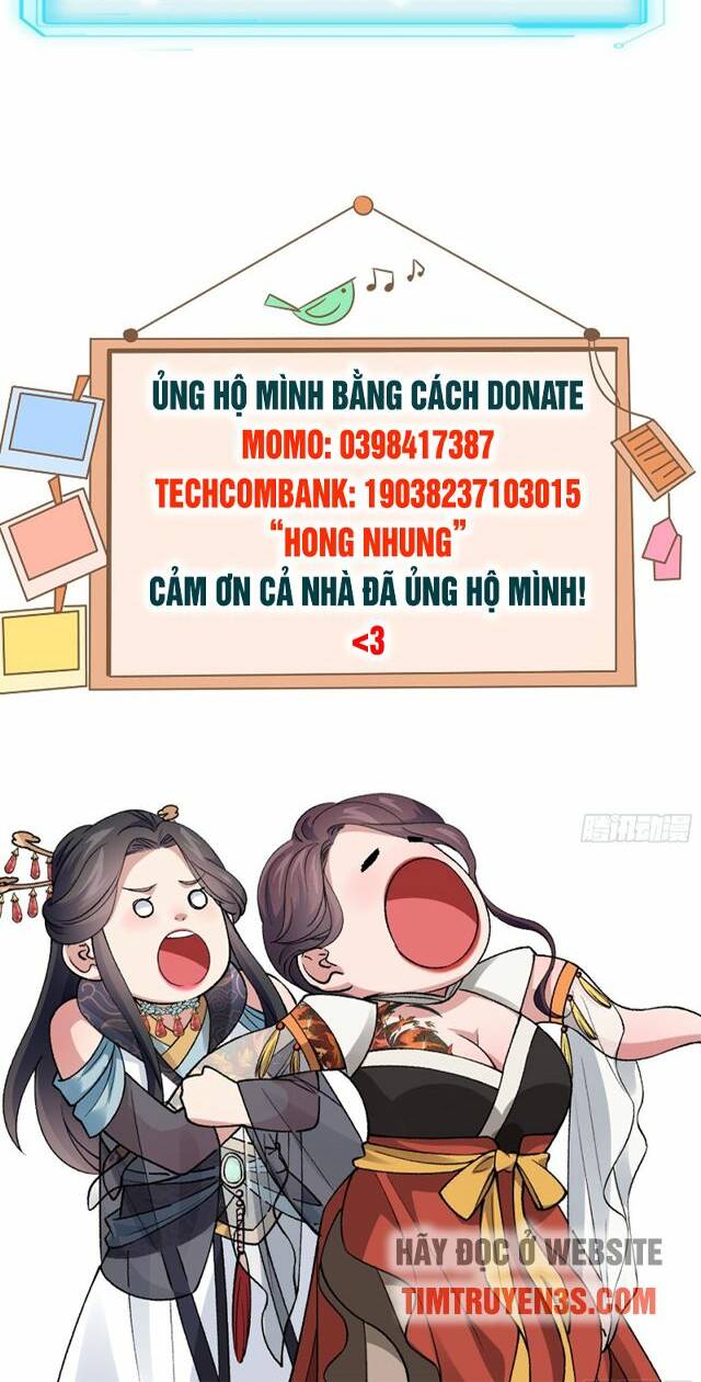 Chuyển Sinh Thành Liễu Đột Biến - Chapter 11 - Page 70