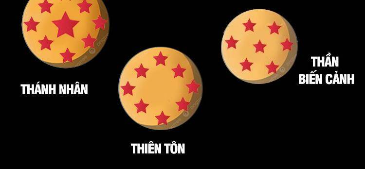 Chuyển Sinh Thành Liễu Đột Biến - Chapter 110 - Page 48