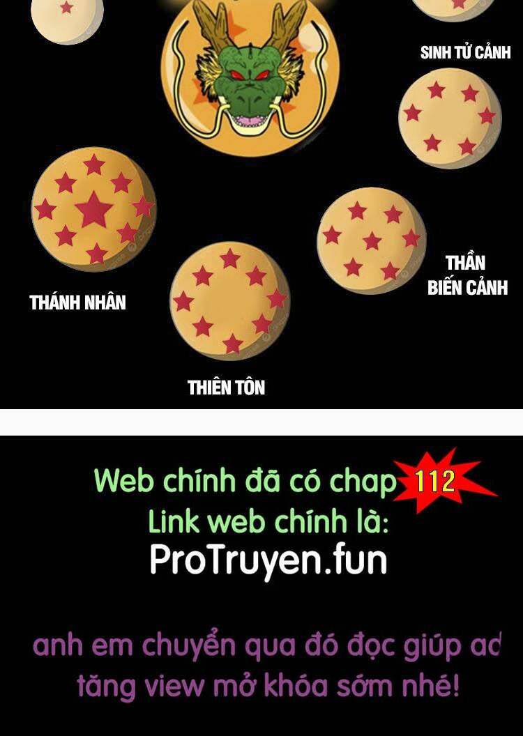 Chuyển Sinh Thành Liễu Đột Biến - Chapter 111 - Page 49