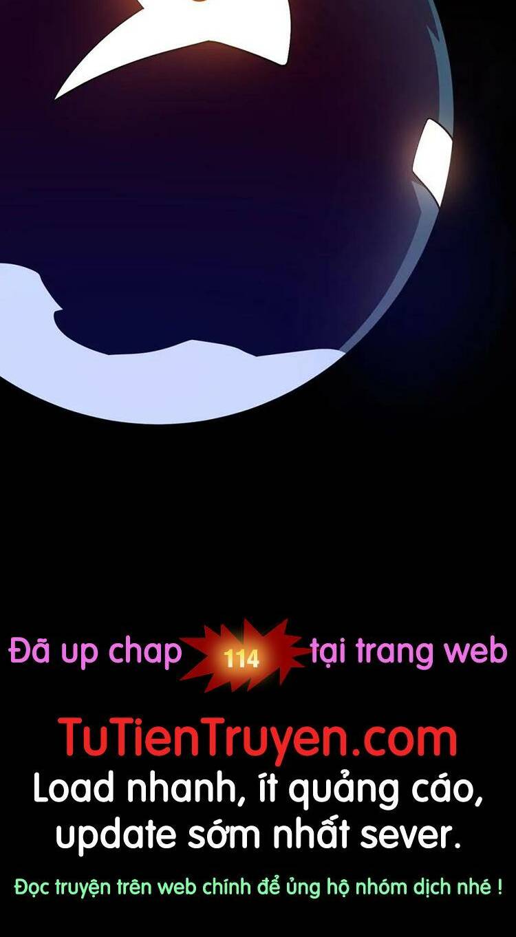 Chuyển Sinh Thành Liễu Đột Biến - Chapter 113 - Page 49