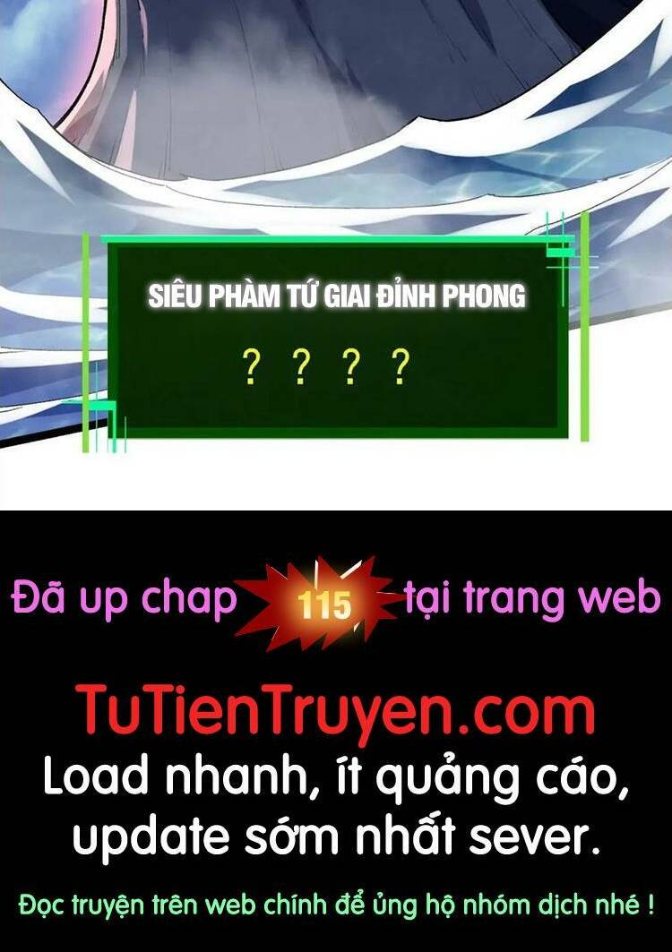 Chuyển Sinh Thành Liễu Đột Biến - Chapter 114 - Page 63