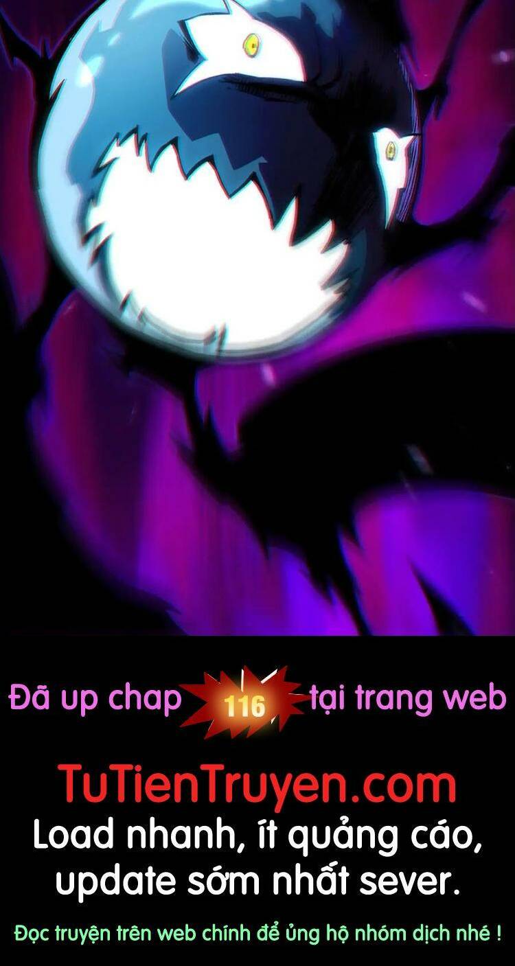 Chuyển Sinh Thành Liễu Đột Biến - Chapter 115 - Page 52