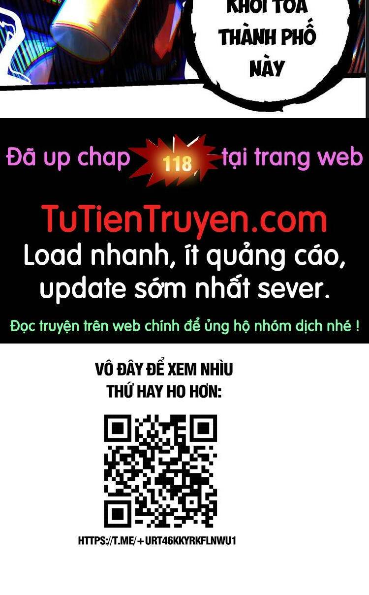 Chuyển Sinh Thành Liễu Đột Biến - Chapter 117 - Page 50