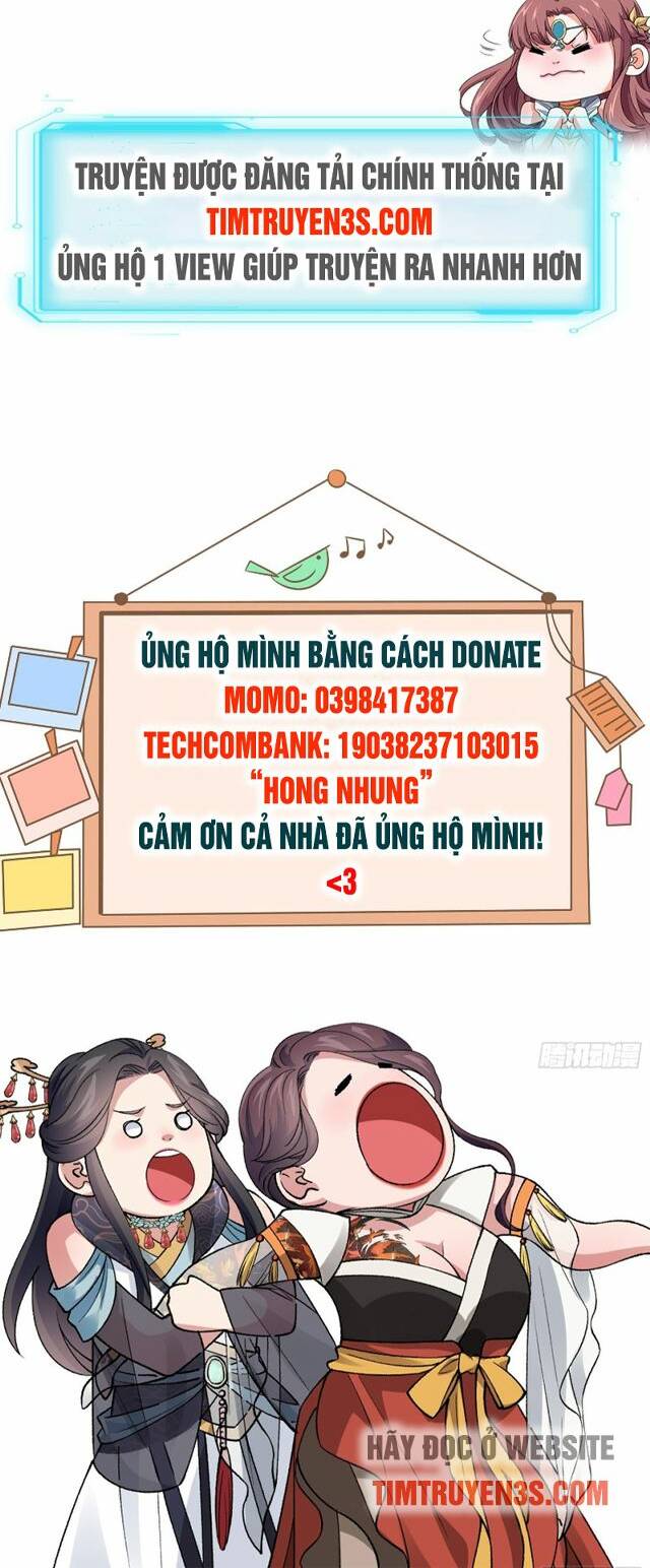 Chuyển Sinh Thành Liễu Đột Biến - Chapter 12 - Page 76