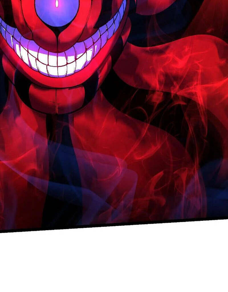 Chuyển Sinh Thành Liễu Đột Biến - Chapter 122 - Page 77