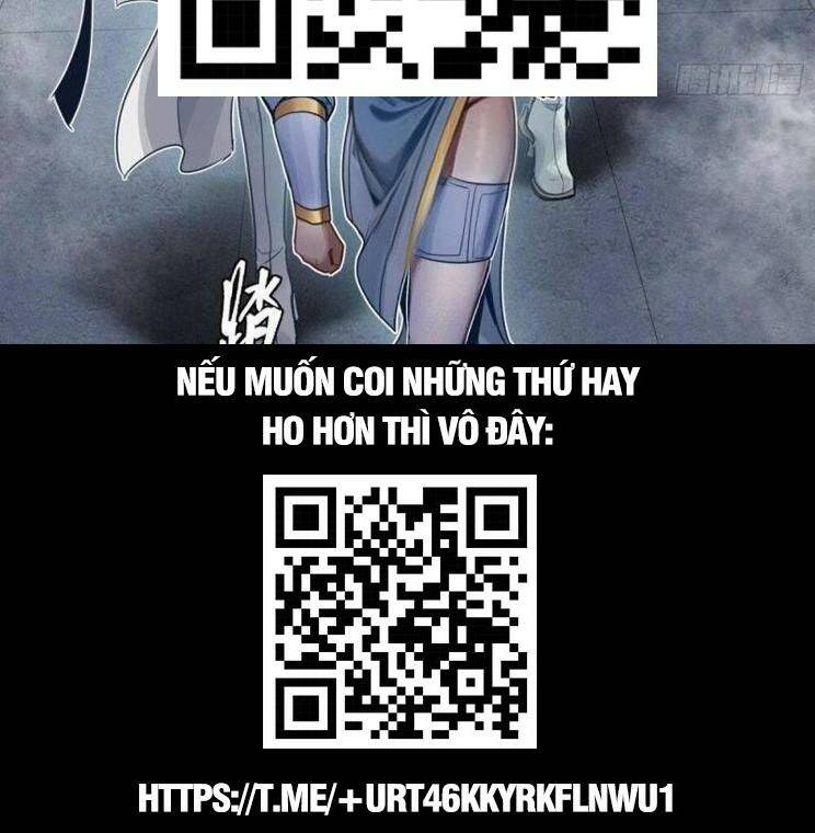 Chuyển Sinh Thành Liễu Đột Biến - Chapter 125 - Page 52