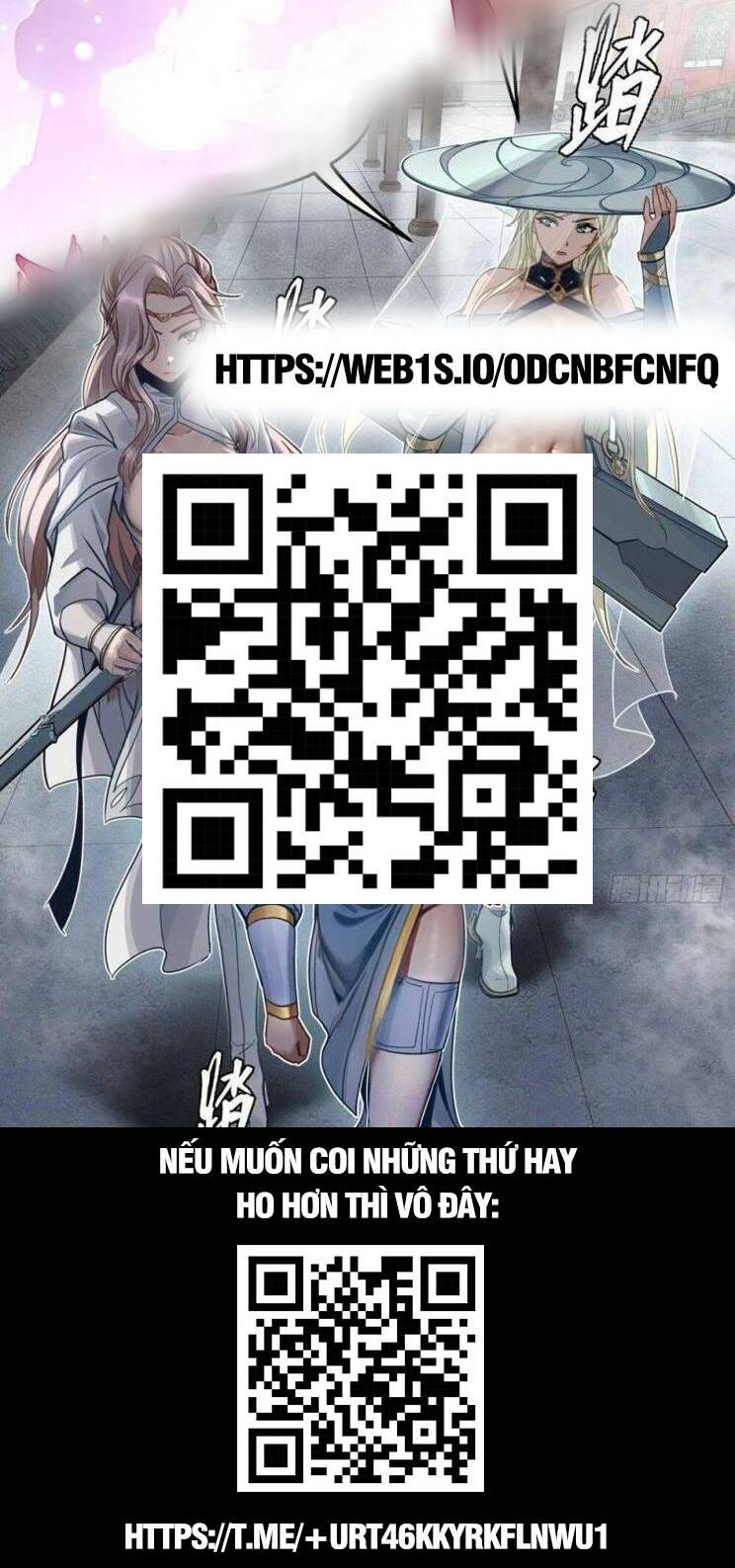 Chuyển Sinh Thành Liễu Đột Biến - Chapter 126 - Page 50