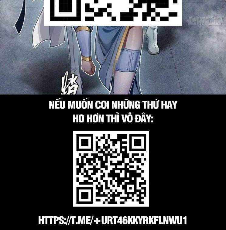 Chuyển Sinh Thành Liễu Đột Biến - Chapter 127 - Page 52