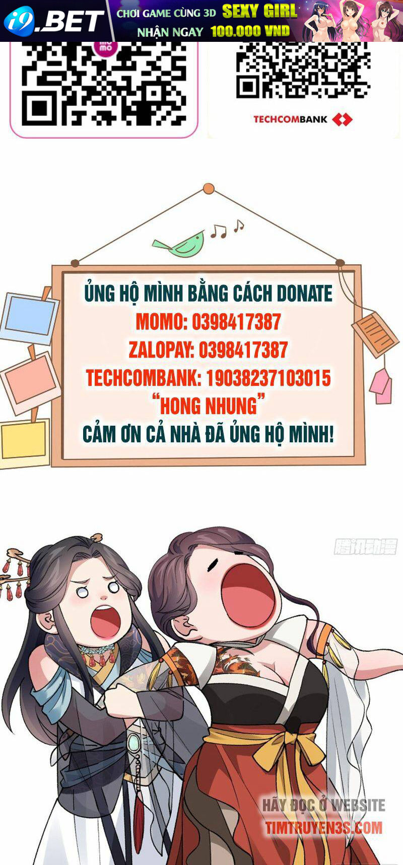 Chuyển Sinh Thành Liễu Đột Biến - Chapter 13 - Page 102