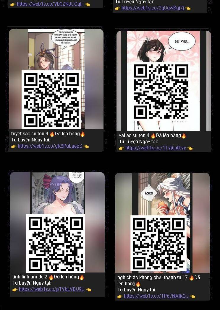 Chuyển Sinh Thành Liễu Đột Biến - Chapter 135 - Page 47