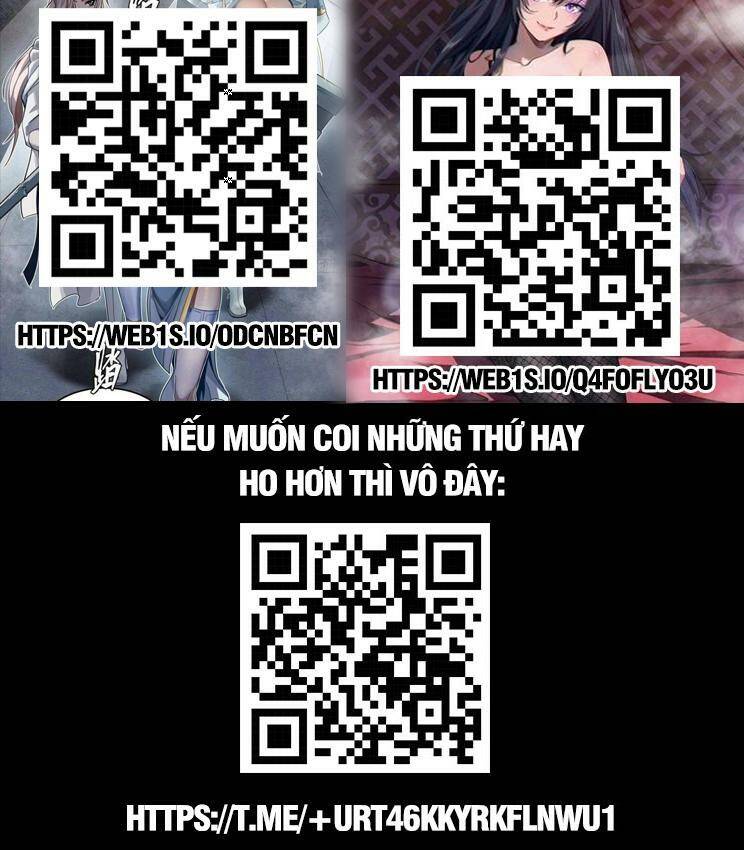 Chuyển Sinh Thành Liễu Đột Biến - Chapter 136 - Page 48