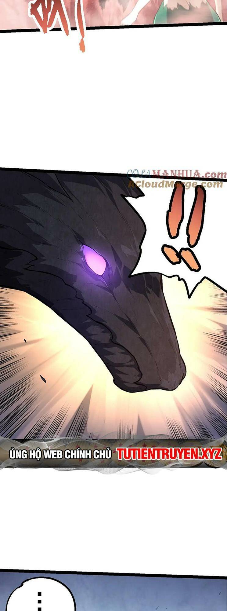 Chuyển Sinh Thành Liễu Đột Biến - Chapter 139 - Page 16